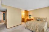 40 Robinwood - Photo 12