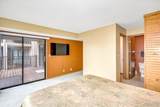 40 Robinwood - Photo 13