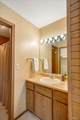 40 Robinwood - Photo 14