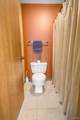 40 Robinwood - Photo 15
