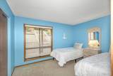 40 Robinwood - Photo 16
