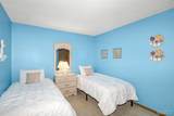 40 Robinwood - Photo 17