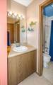40 Robinwood - Photo 18