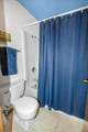 40 Robinwood - Photo 19