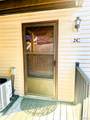 40 Robinwood - Photo 3