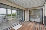 40 Robinwood - Photo 21