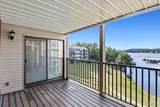 40 Robinwood - Photo 23