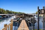 40 Robinwood - Photo 24
