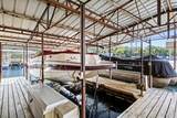 40 Robinwood - Photo 25