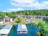 40 Robinwood - Photo 26