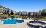 40 Robinwood - Photo 28