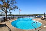 40 Robinwood - Photo 29