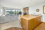 40 Robinwood - Photo 4
