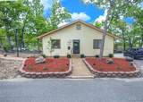 40 Robinwood - Photo 32