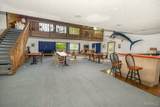 40 Robinwood - Photo 33