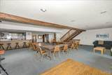40 Robinwood - Photo 34