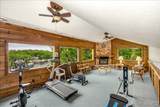 40 Robinwood - Photo 35