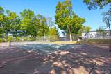 40 Robinwood - Photo 36