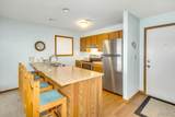 40 Robinwood - Photo 5