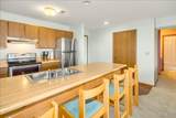 40 Robinwood - Photo 6