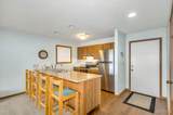 40 Robinwood - Photo 7