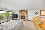 40 Robinwood - Photo 8
