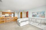 40 Robinwood - Photo 10