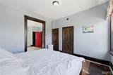 7507 Virginia Avenue - Photo 29