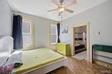 7507 Virginia Avenue - Photo 30