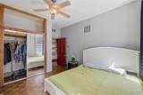7507 Virginia Avenue - Photo 31