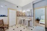 7507 Virginia Avenue - Photo 32