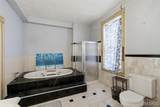 7507 Virginia Avenue - Photo 34