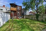 7507 Virginia Avenue - Photo 36
