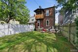 7507 Virginia Avenue - Photo 37