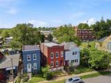 7507 Virginia Avenue - Photo 41