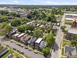 7507 Virginia Avenue - Photo 42