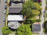 7507 Virginia Avenue - Photo 44