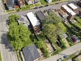 7507 Virginia Avenue - Photo 45