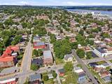 7507 Virginia Avenue - Photo 47