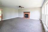 3 Oak Mill Court - Photo 11