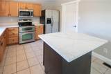 3 Oak Mill Court - Photo 12