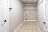 3 Oak Mill Court - Photo 14