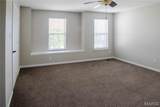 3 Oak Mill Court - Photo 15