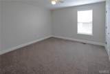 3 Oak Mill Court - Photo 16