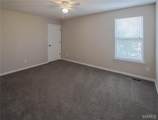 3 Oak Mill Court - Photo 17