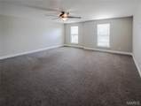 3 Oak Mill Court - Photo 18