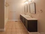 3 Oak Mill Court - Photo 19