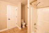 3 Oak Mill Court - Photo 20