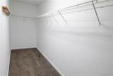3 Oak Mill Court - Photo 21