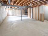 3 Oak Mill Court - Photo 22